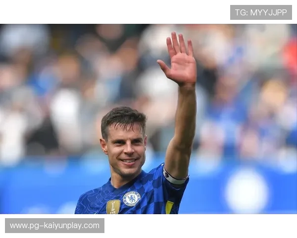 切尔西U21传中训练秘籍：打造精英边路攻击力的关键突破