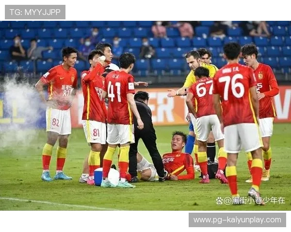 上海海港亚冠形势堪忧，柔佛主场占尽优势