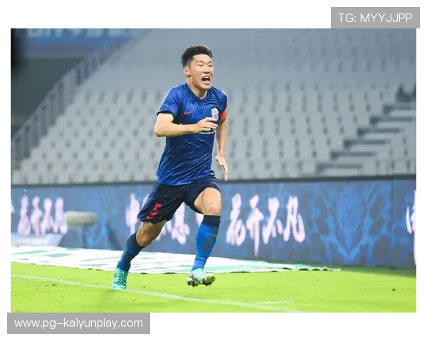 上海申花防守不稳，1-3输给柔佛新山，上海申花水平