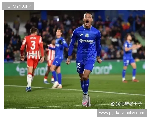 关于巴萨的最新动态:转会传闻再起