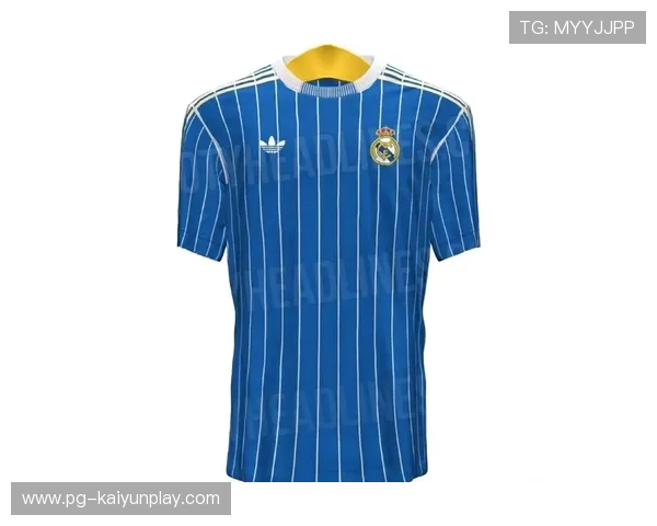 俱乐部球衣设计大赛吸引球迷参与品牌共创活动,俱乐部球衣销量