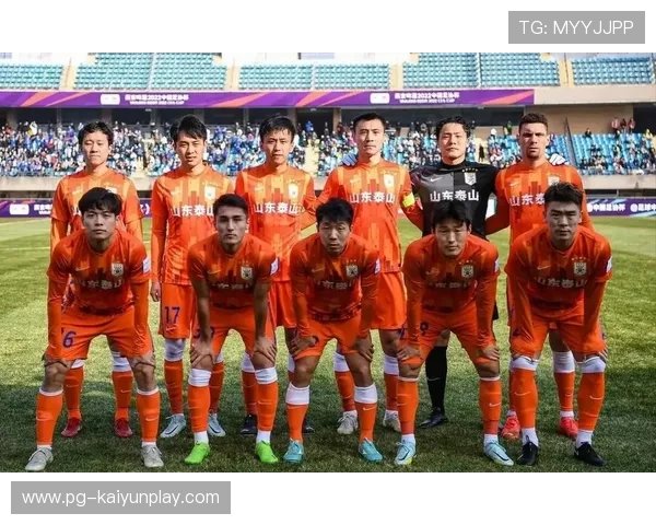 奇迹高层内部会议记录曝光，涉及足协去留