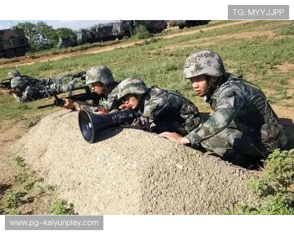 取分需求下的客队应对策略：赢在战术布局与心理战