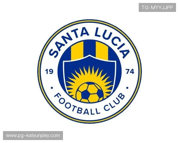 圣卢西亚国际运动会全面展开，圣卢西亚属于哪个洲