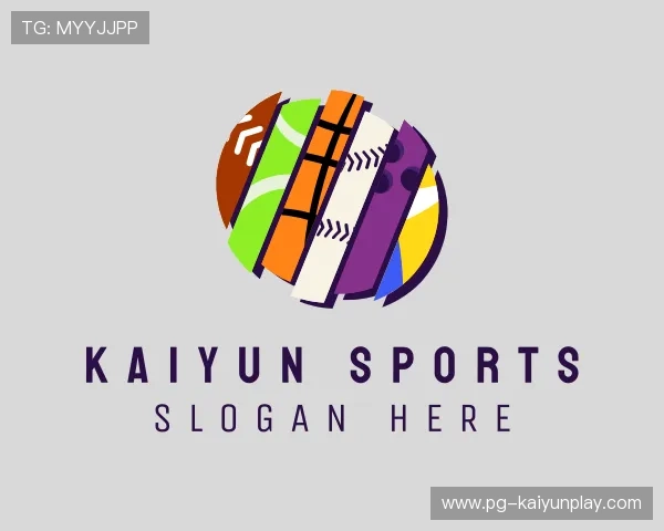 解读开云网页版安全