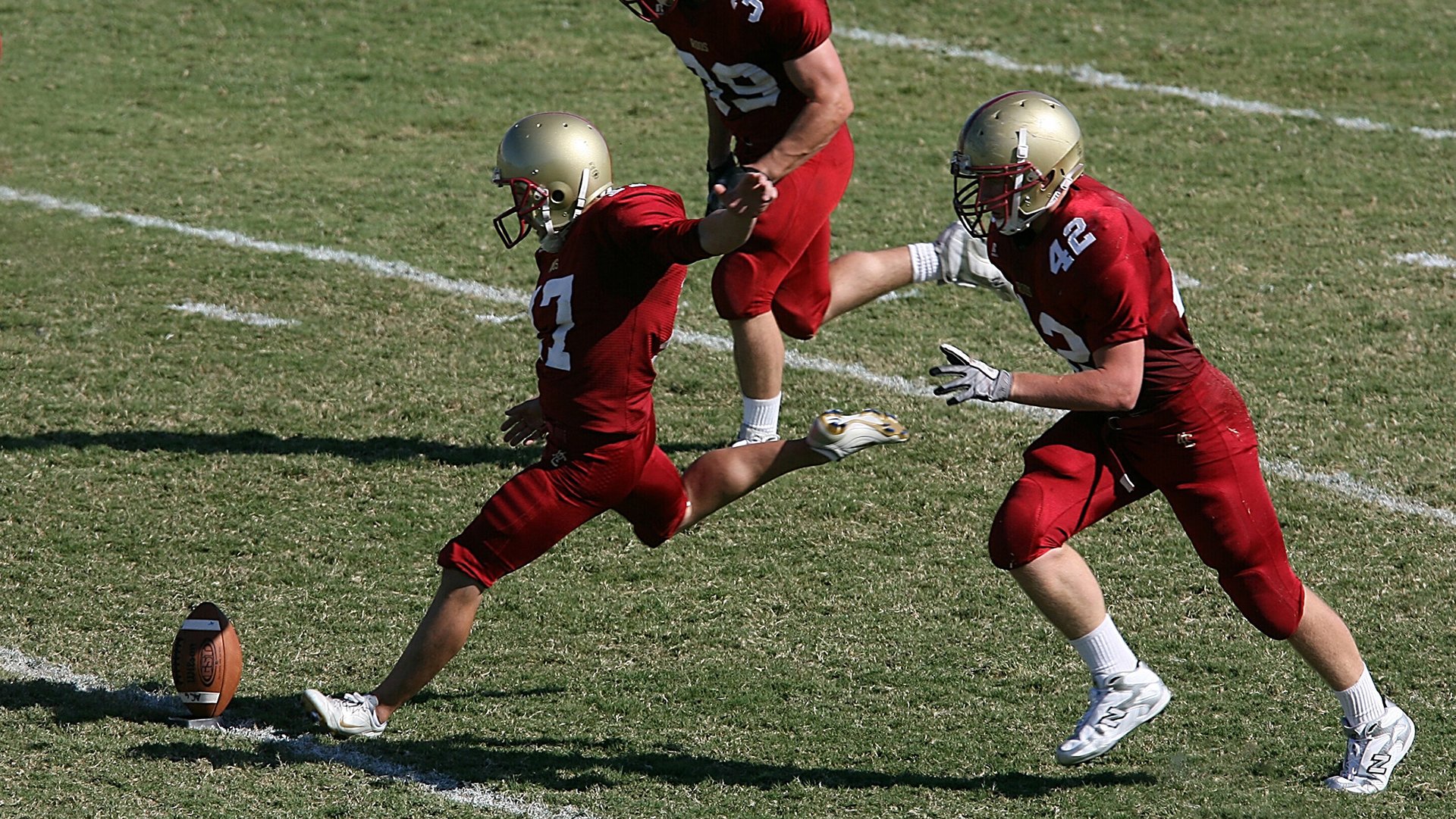 2026体育赛事最强对决，体育对抗赛