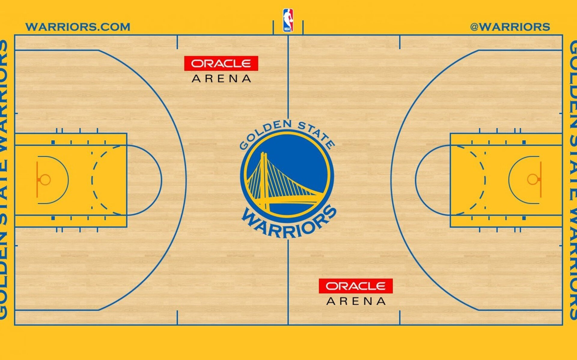 NBA最疯狂的10个得分纪录，nba得分最厉害的是谁