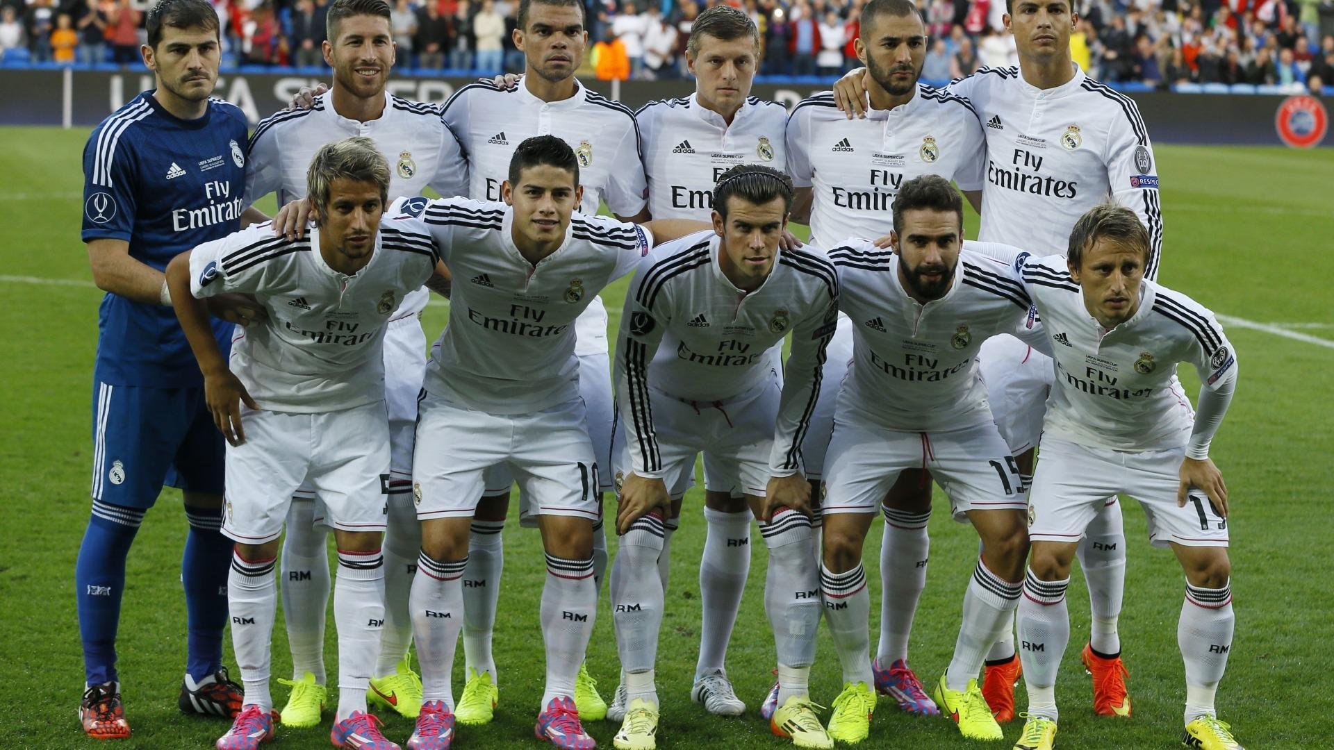 NBA史最伟大球员，nba最伟大球员是谁