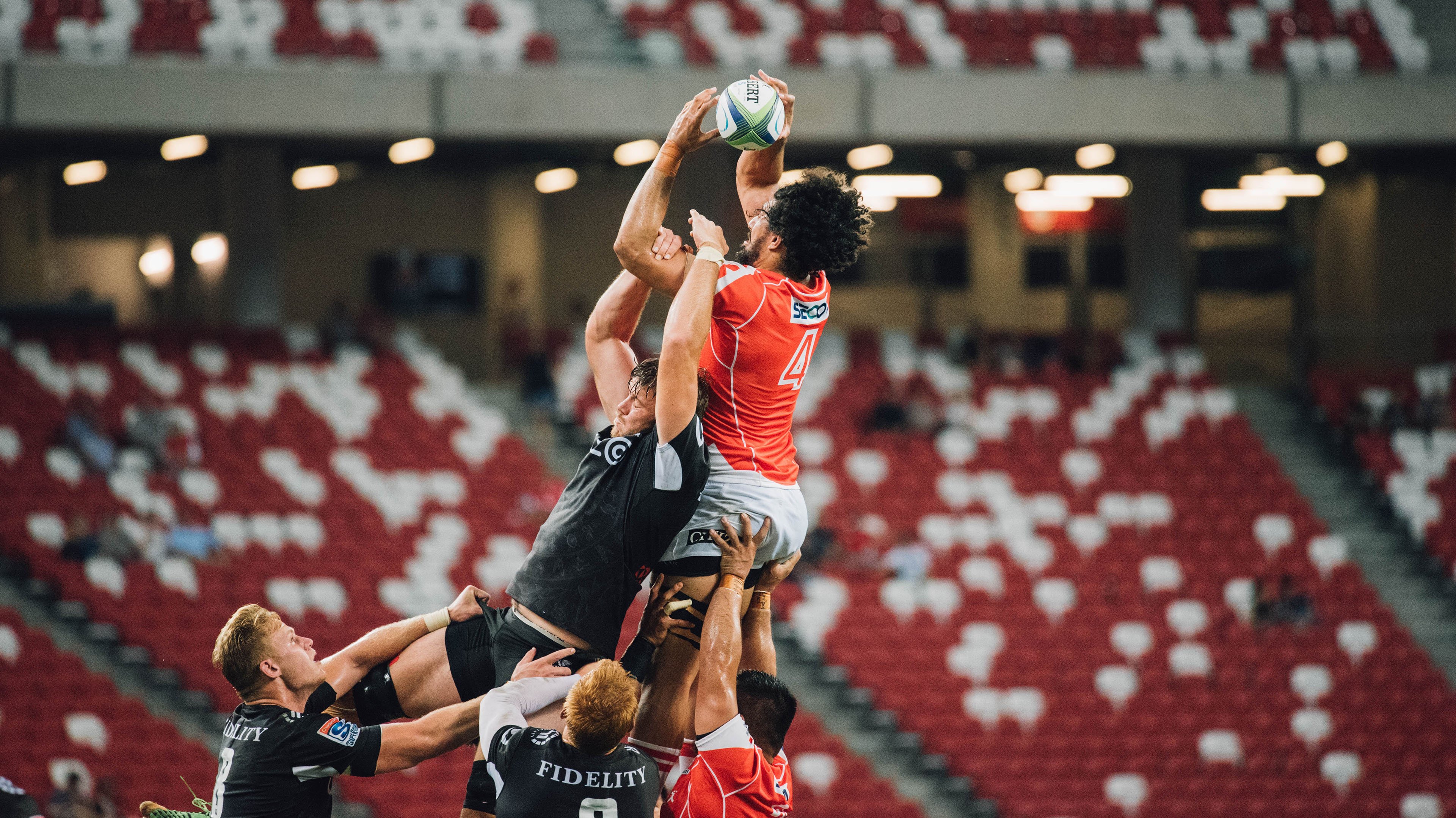 世纪对决，世纪对局