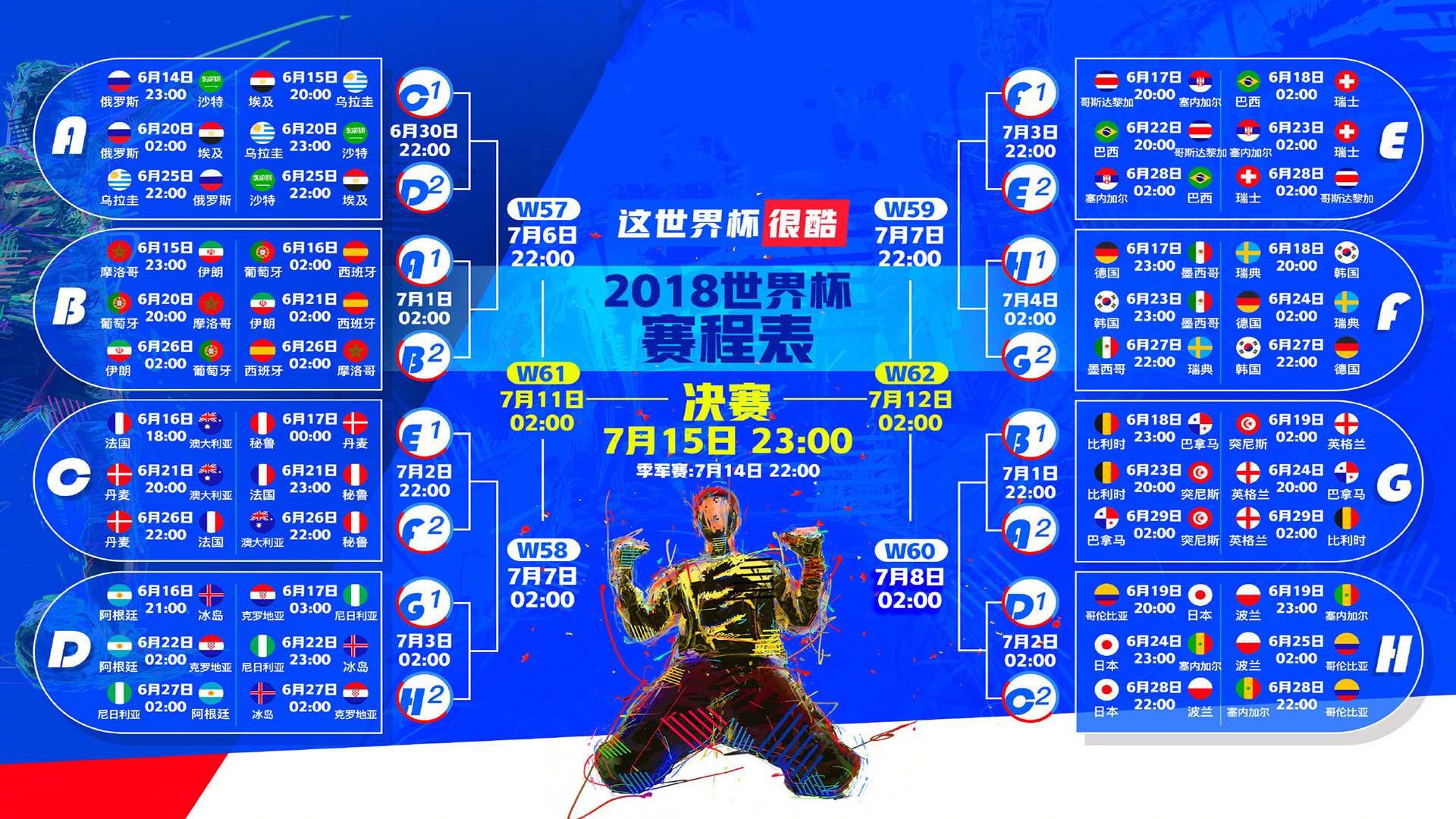 欧冠十六强次回合：尤文绝平阿森纳 靠客场进球抢到八强门票